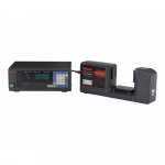 LSM-6902H Laser-Based Measuring System