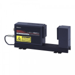 LSM-501S Laser Scan Micrometer 113m/s