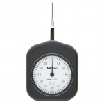 Standard Dial Tension Gage