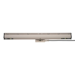 AT1100 ABS Linear Scale, 740mm, Mitsubishi