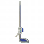Absolute Digimatic Height Gage, 0-450 mm / 0-18"