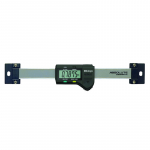 SDV-D Absolute Digimatic Scale Unit, 0-4"