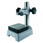 Dial Gage Stand with Square Anvil