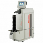 HR-530/530L Rockwell Hardness Testing Machine