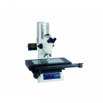 MF-UC1010D 2-Axis 3-Axis Measuring Microscope