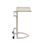 Non-Magnetic Height Adjustable Stand