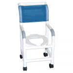 Pediatric Shower Chair