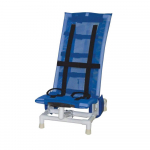 Large Articulating Bath Chair