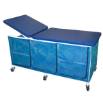 Multi-Positional Table/Stretcher