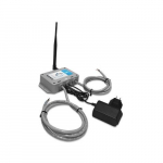 Wireless Control - Commercial, 30 Amp, 900 MHz