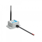 Wireless Voltage Detect., 200 VDC
