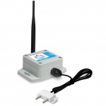 Wireless Water Detection Sensor
