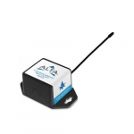 Wireless Accelerometer, Impact Detect Sensor