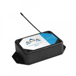 Wireless Accelerometer - Tilt Sensor