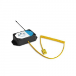 Thermocouple Sensor K-Type Quick Connect
