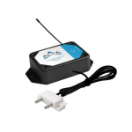 Wireless Water Detection Sensor,