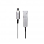 SlimRun USB 3.0 Extension Cable
