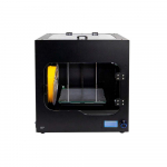 Ultimate 2 Maker 3D Printer