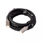 SlimRun AV HDR High Speed Outdoor HDMI Cable, 330ft