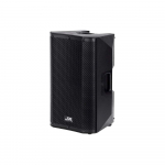 Stage Right SRD210 800W 10-inch Powered Speakers