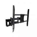 Commercial Series TV Wall Mount Bracket
