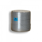 6 Conductor Modular Bulk Cable, 28AWG, Stranded, 1000ft