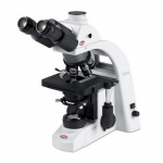 BA310 Trinocular Microscope, LED