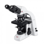 BA310 Binocular Microscope, LED