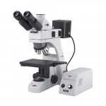 BA310Met Trinocular Microscope
