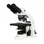 BA310E Binocular Microscope, LED