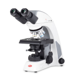 Panthera Series C2 Binocular Microscope