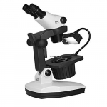 GM-171 Binocular Microscope, Standard