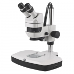 K-400 LED Binocular Microscope