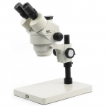 SMZ-160-TP Trinocular Microscope No Light