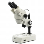 SMZ-160-BLED Stereo Microscope