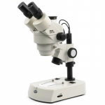 SMZ-160-TLED Stereo Microscope