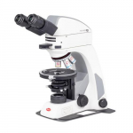 Panthera TEC-POL Digital Binocular Microscope