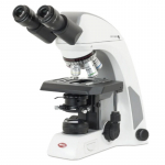 Panthera Cloud Binocular Microscope
