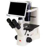 AE2000 Microscope LED + BTI10 Camera Bundle
