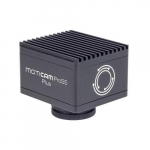 Moticam Pro S5 Plus Microscopy Camera, 5MP