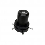 Condenser for AE2000, Working Distance 54mm