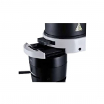 Condenser for AE2000, Working Distance 28mm