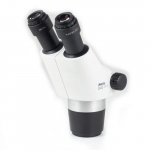 SMZ-171-BH Binocular Head for SMZ-171 Microscope