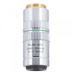 Objective for PSM-1000, Plan Apochromat ELWD 20X
