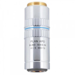 Objective for PSM-1000, Plan Apochromat ELWD 50X