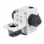 Focusing Block for BA310MET-H Microscope