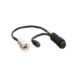 Suzuki 4-Pin Connection Cable