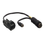 Kymco Connection Cable