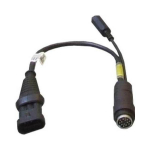 Packard Connection Cable