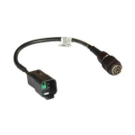 BRP / CAN-AM Connection Cable